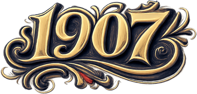 1907